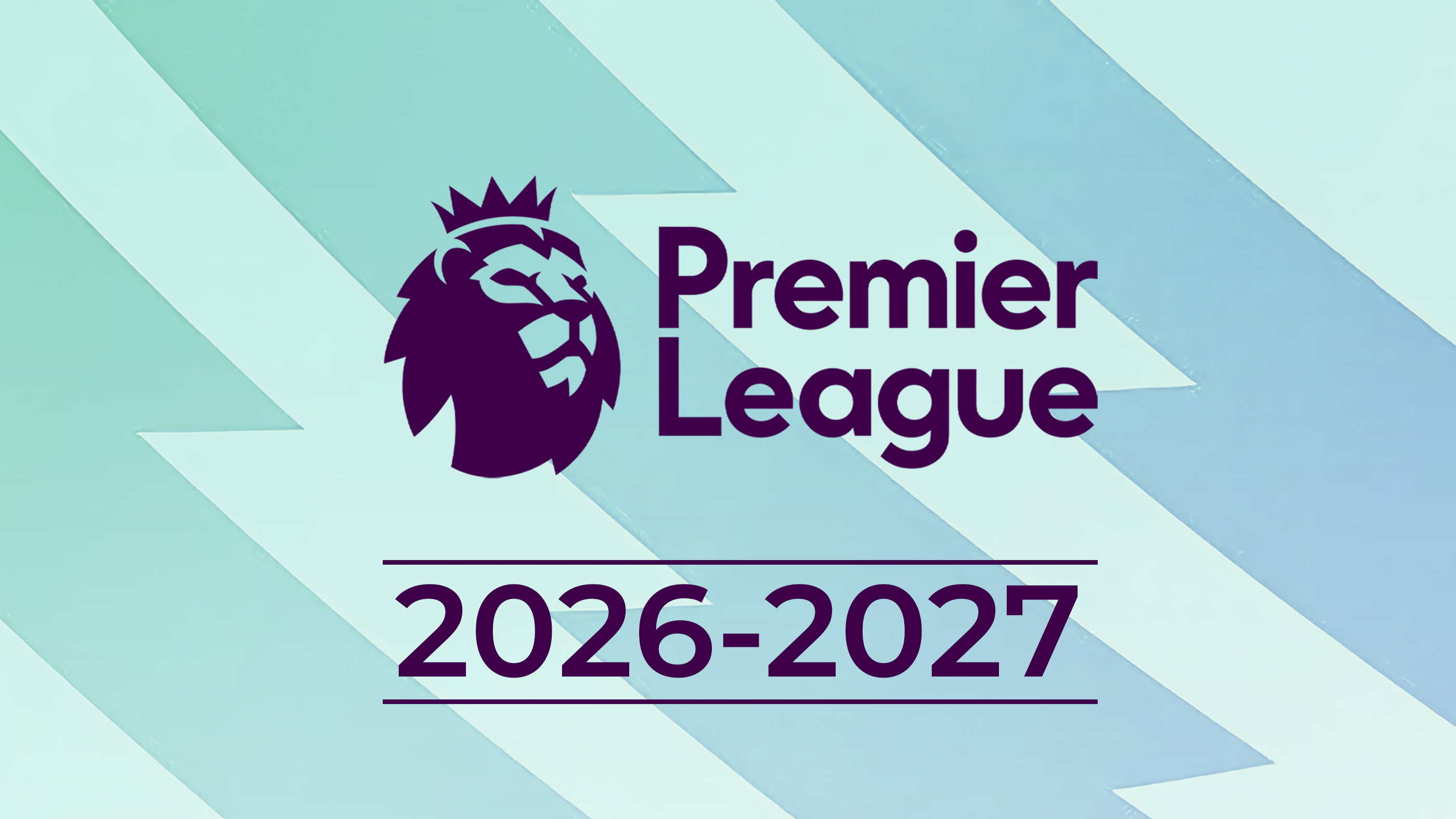 Premier League 2026-2027