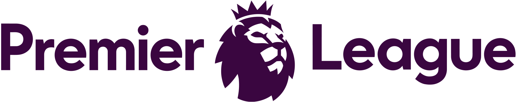 Premier League Logo