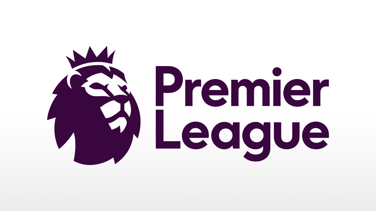 Premier League Logo