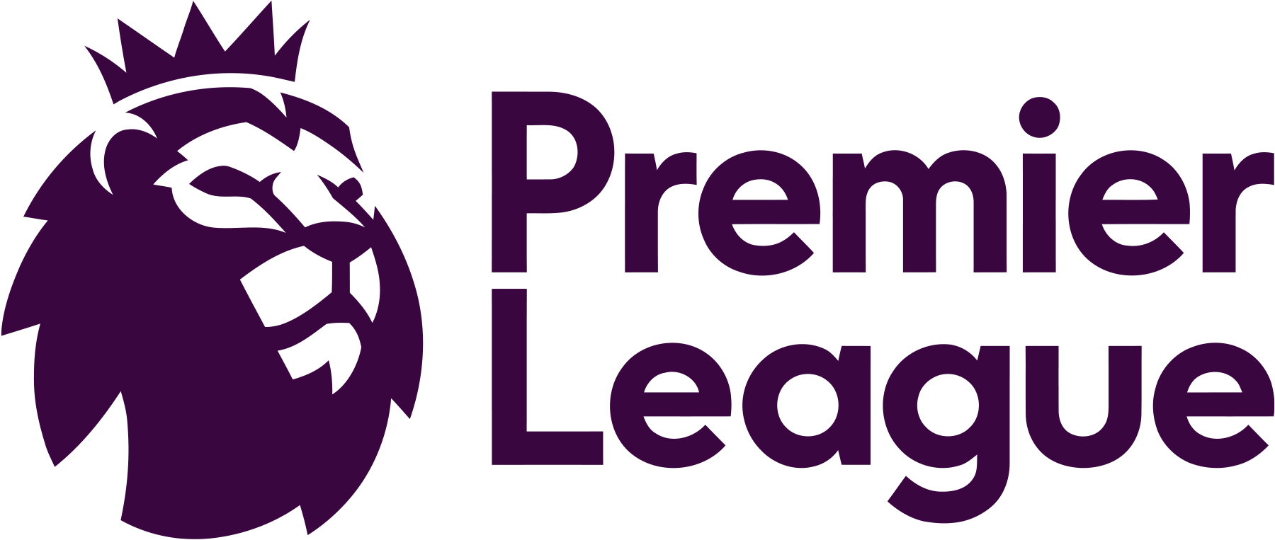 Premier League Logo