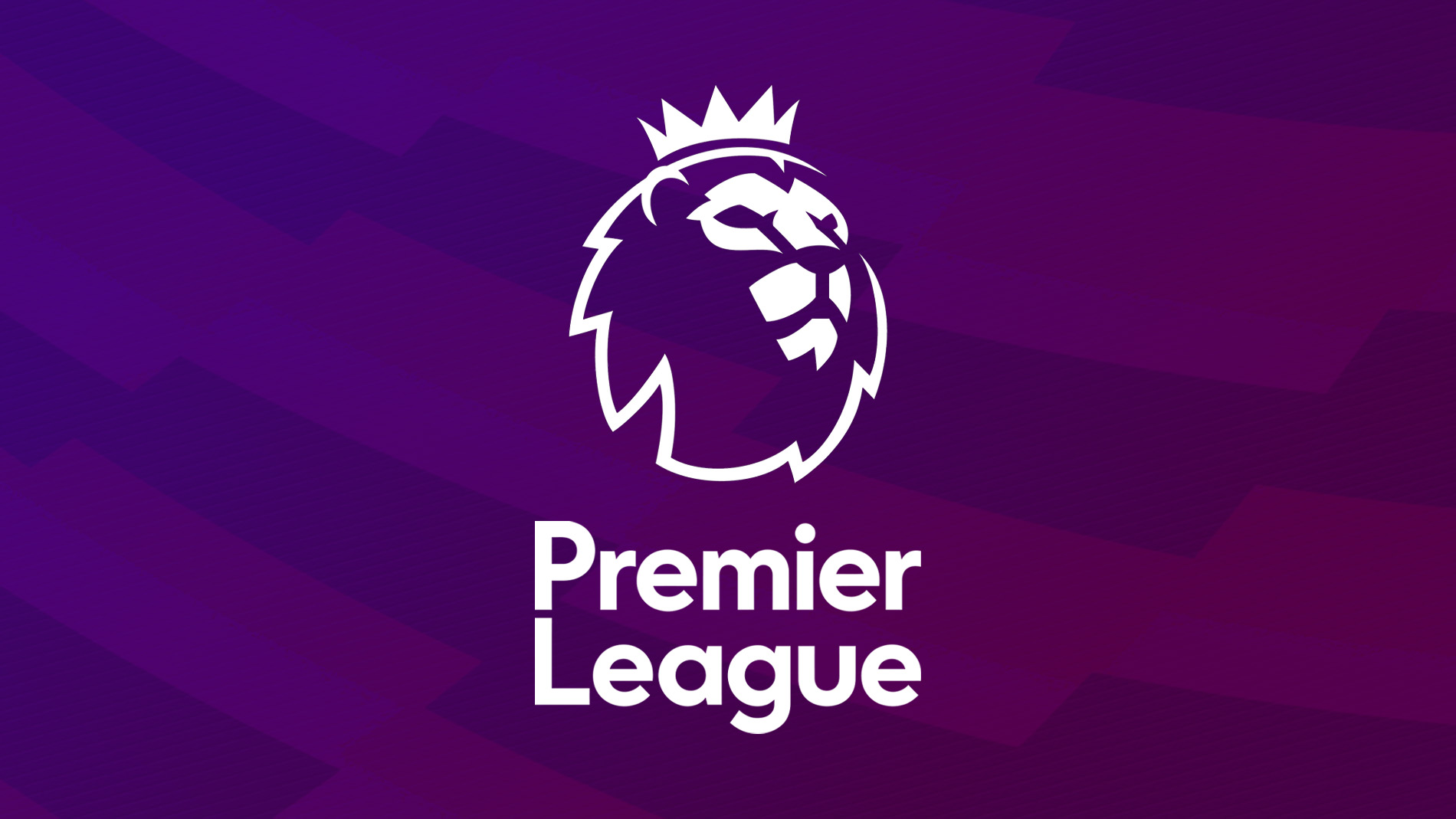 Premier League Football Streaming – How Fans Can Protect Themselves With VPN