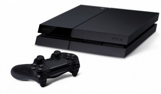 Buy PlayStation 4