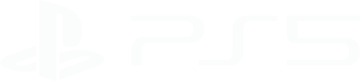 Playstation 5 Png - emsekflol.com
