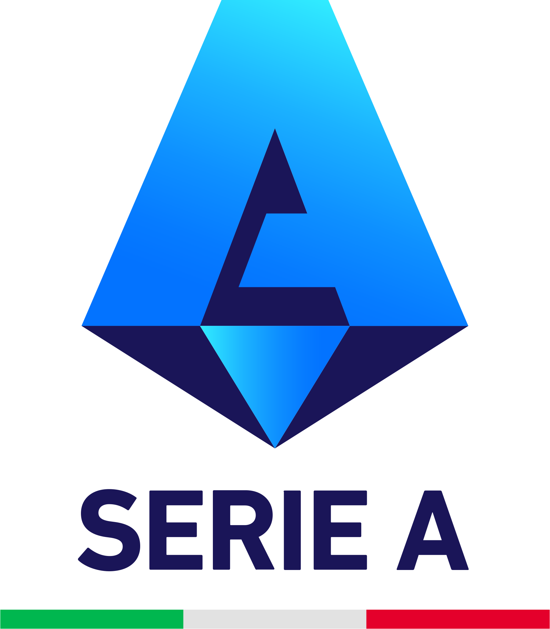 serie-a-logo-transparent.png