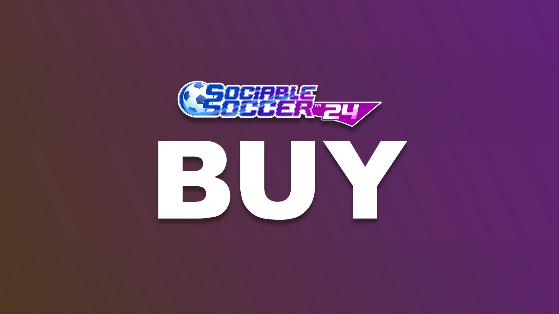 Soccer Manager 2023 – FIFPlay