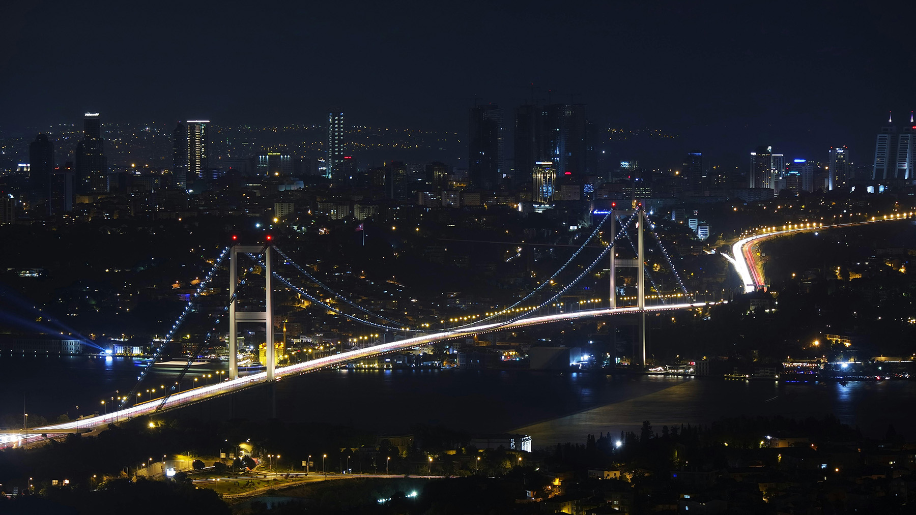 Turkey