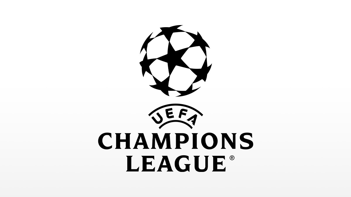 Champions League