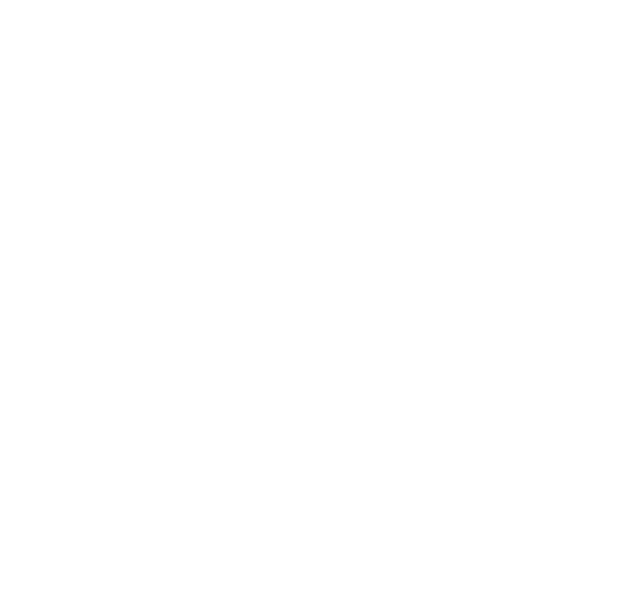 UEFA Europa League UEFA Europa League,ajax vs union berlin