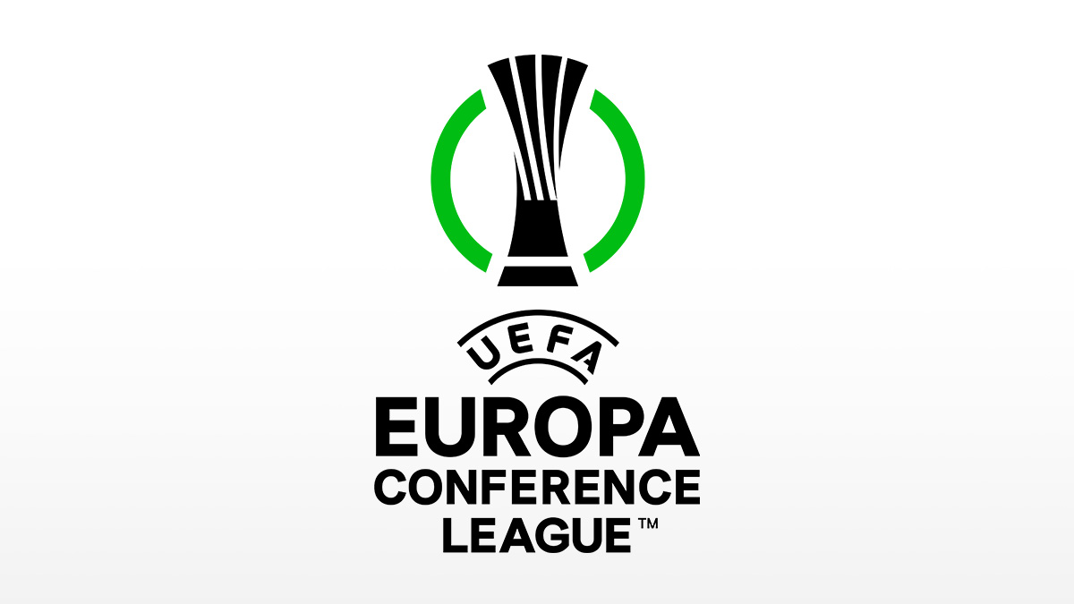 Download UEFA Europa Conference League Logo