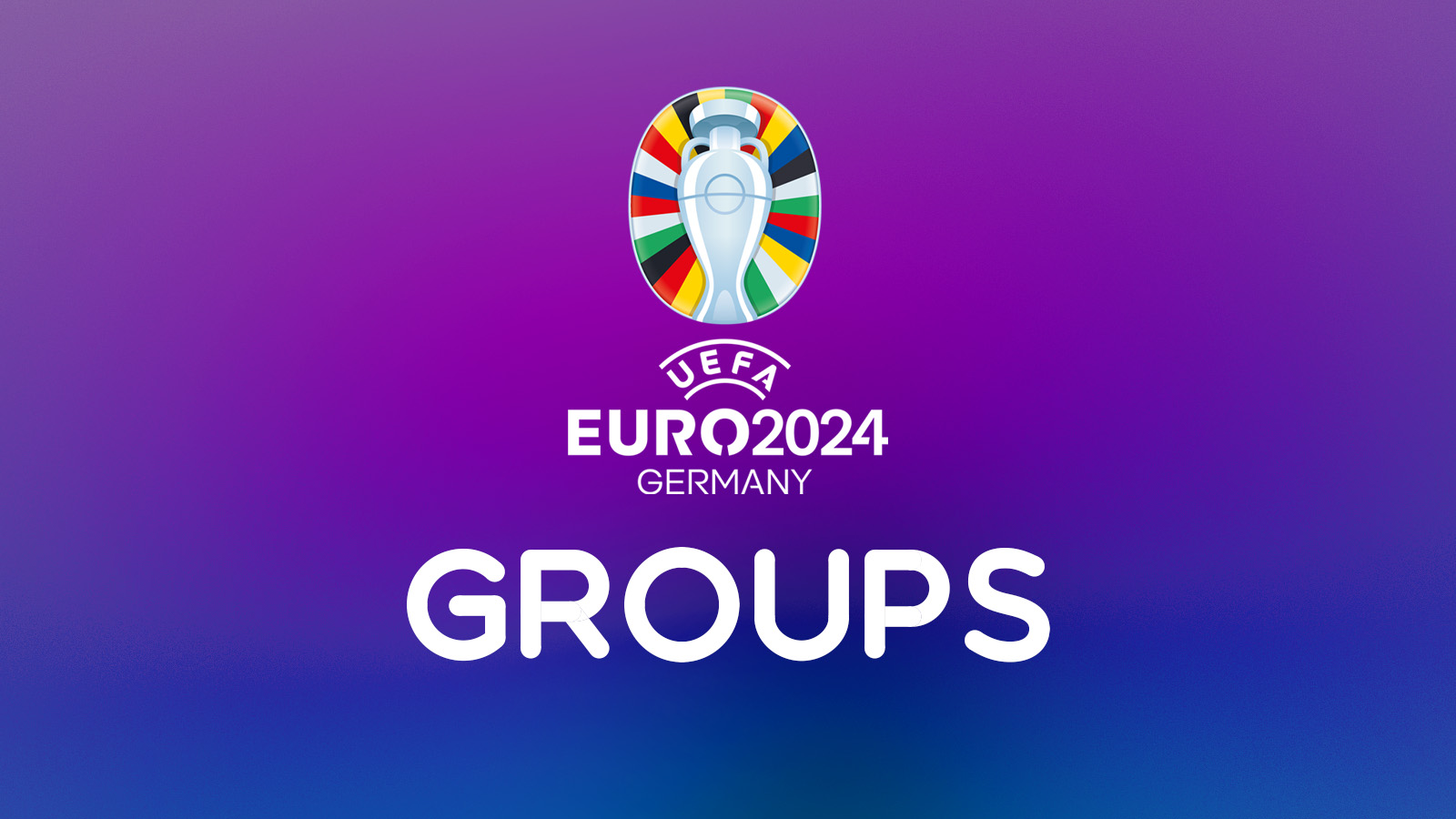 uefa-euro-2024-groups-fifplay