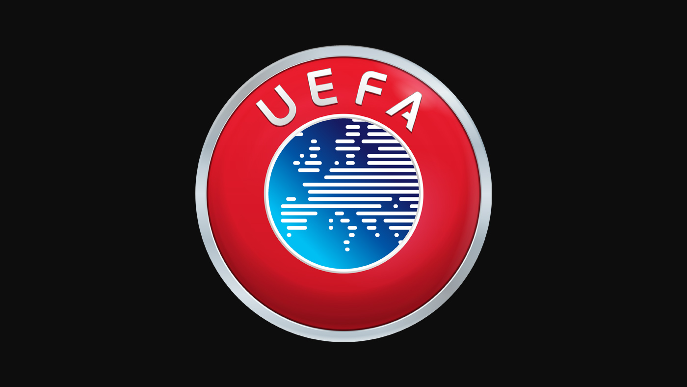 Download UEFA Logo