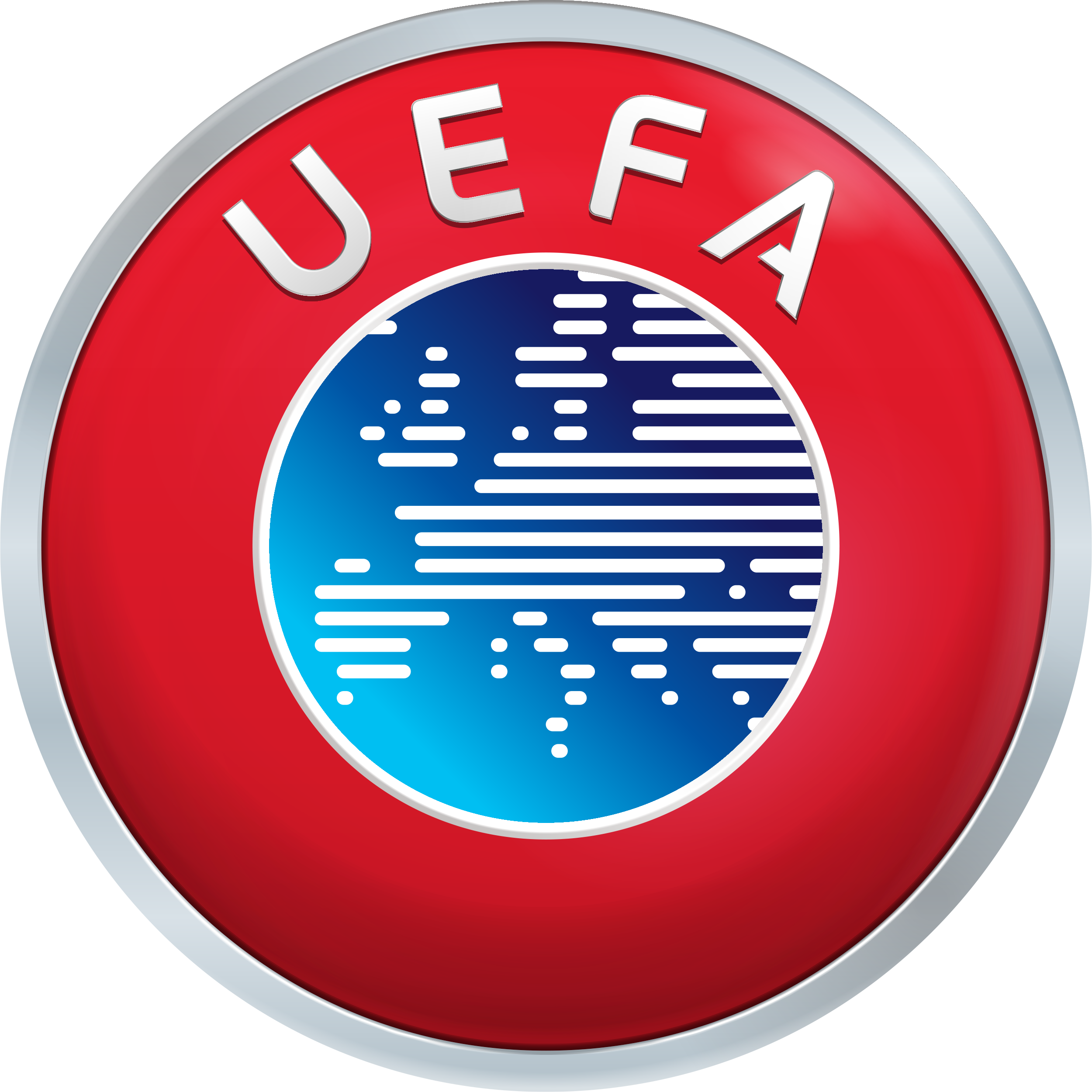 UEFA Logo