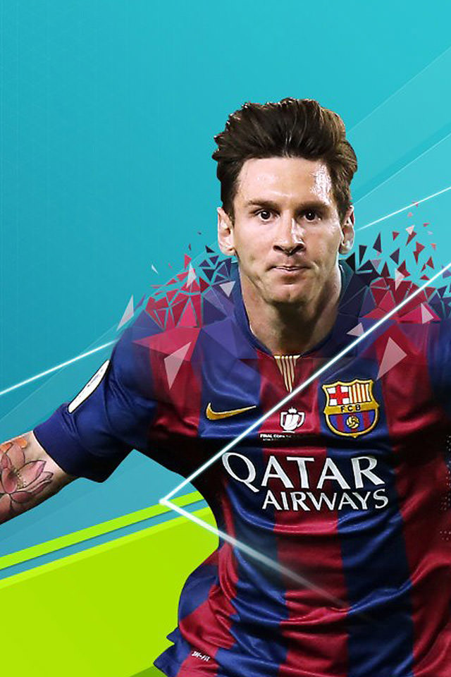 FIFA 16 Wallpapers – FIFPlay