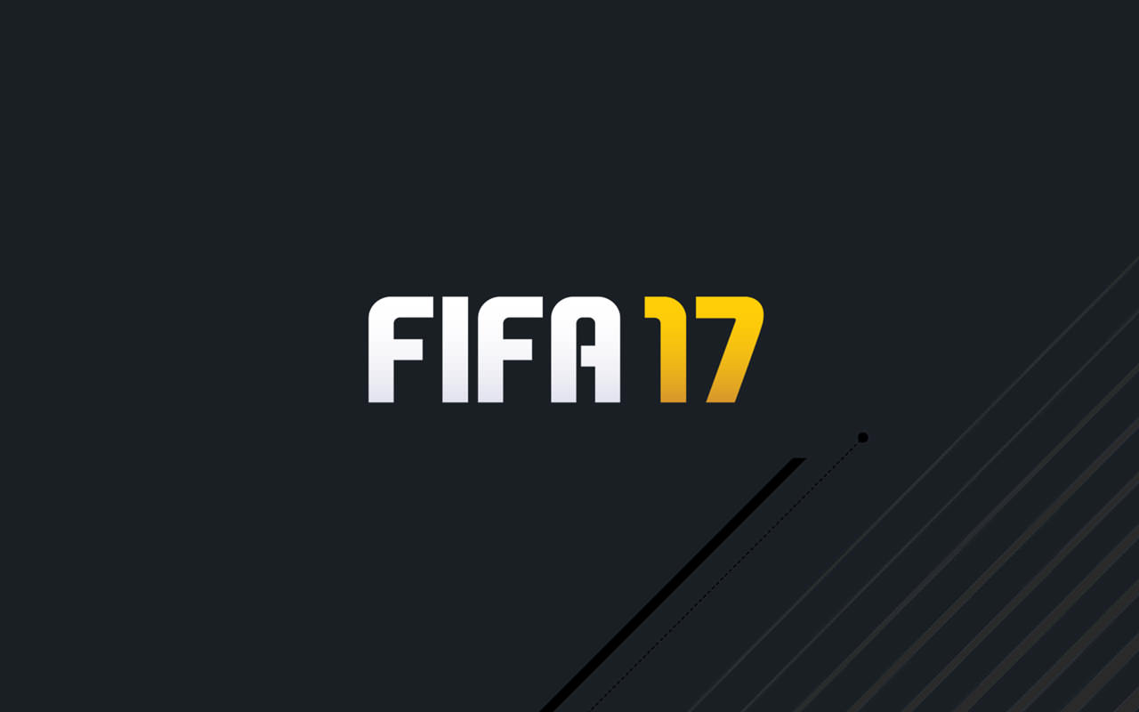 Fifa 17 Wallpapers Fifplay