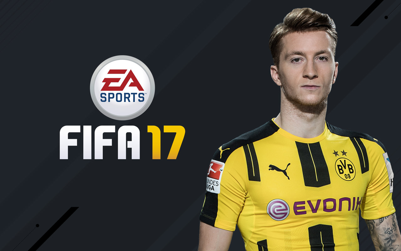 FFO3  Hướng dẫn cách thay đổi hình nền khởi động Euro trong Fifa Online 3   VFOVN