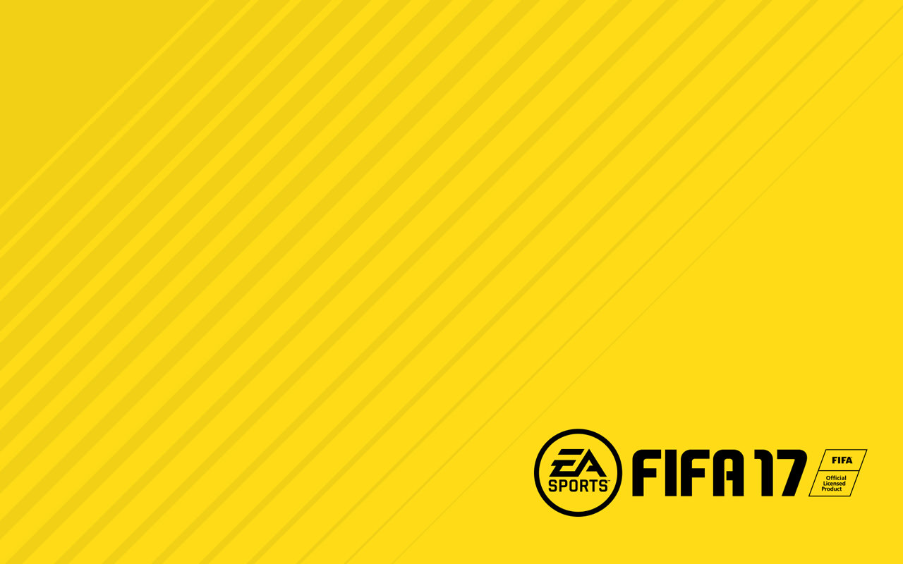 Fifa 17 Wallpapers Fifplay