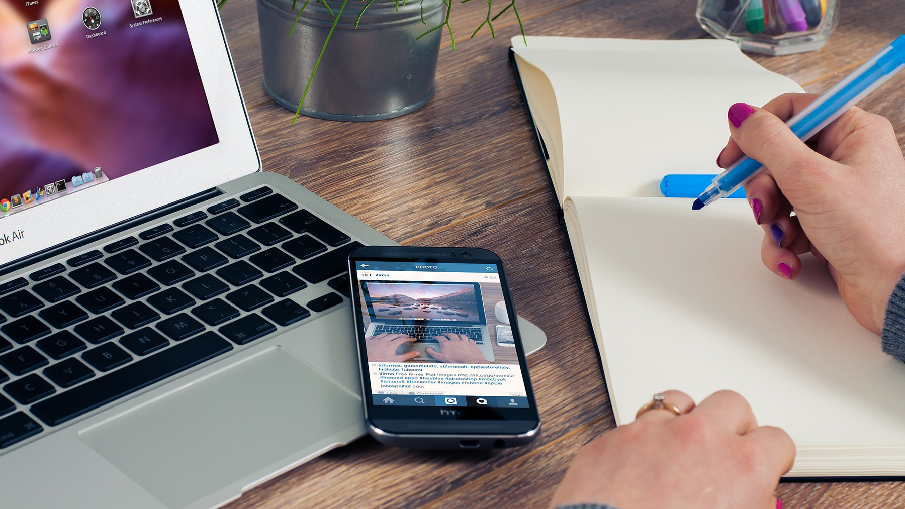 Tips for Writing a Sports Event Review
